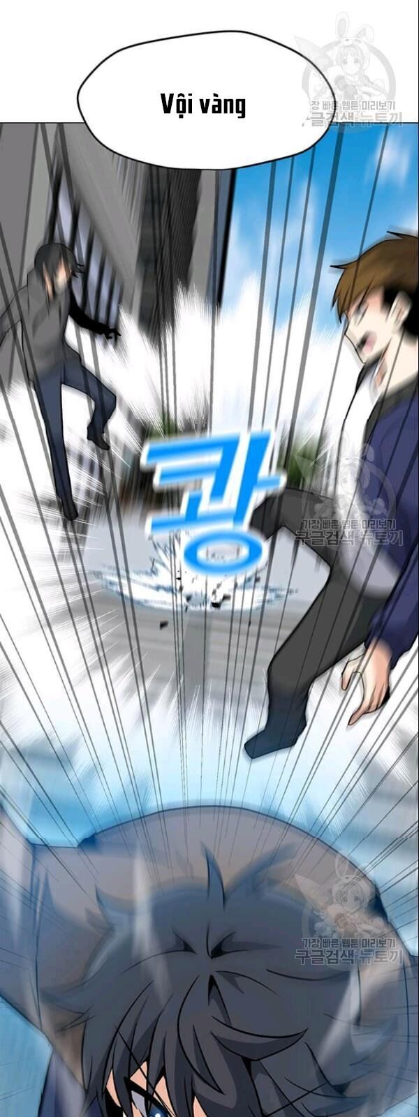 Tôi Là Người Chơi Thần Chú Đơn Độc Chap 29 - Next Chap 30