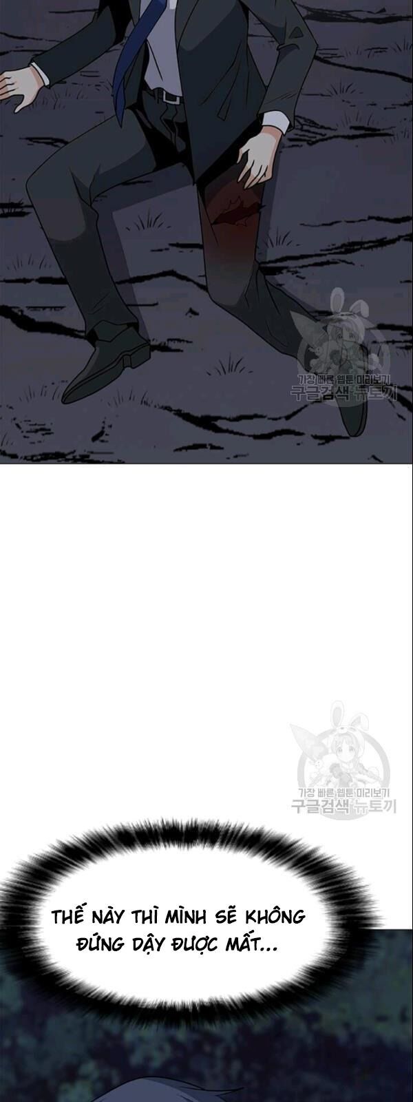 Tôi Là Người Chơi Thần Chú Đơn Độc Chap 29 - Next Chap 30