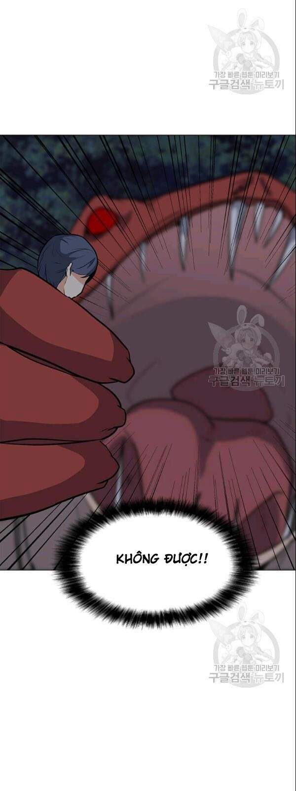 Tôi Là Người Chơi Thần Chú Đơn Độc Chap 29 - Next Chap 30