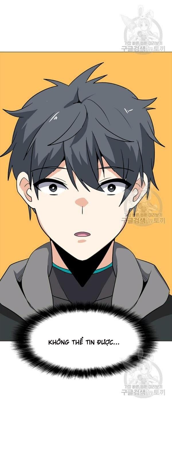 Tôi Là Người Chơi Thần Chú Đơn Độc Chap 32 - Next Chap 33