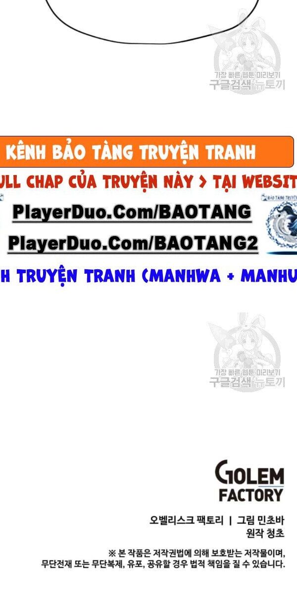 Tôi Là Người Chơi Thần Chú Đơn Độc Chap 34 - Next Chap 35