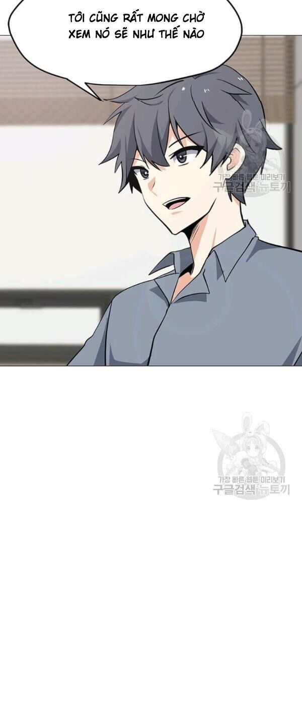 Tôi Là Người Chơi Thần Chú Đơn Độc Chap 35 - Next Chap 36