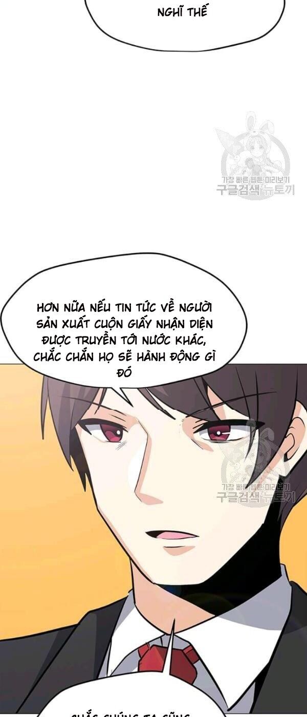 Tôi Là Người Chơi Thần Chú Đơn Độc Chap 35 - Next Chap 36