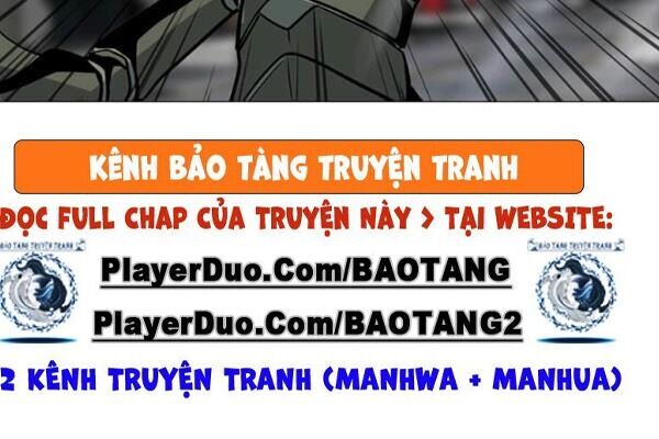 Tôi Là Người Chơi Thần Chú Đơn Độc Chap 36 - Next Chap 37