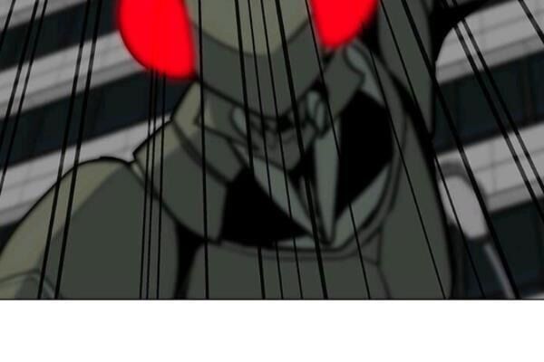 Tôi Là Người Chơi Thần Chú Đơn Độc Chap 36 - Next Chap 37