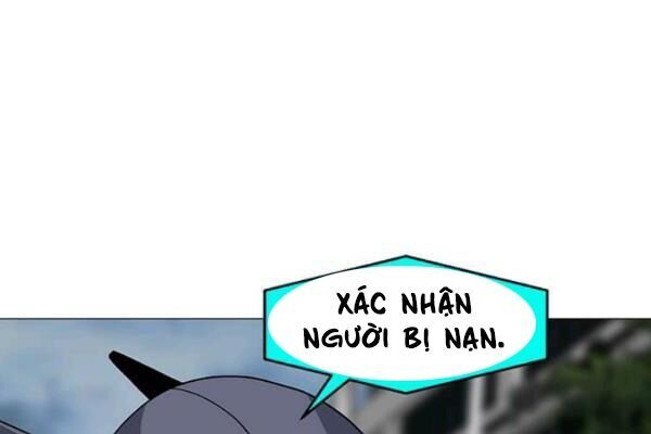 Tôi Là Người Chơi Thần Chú Đơn Độc Chap 36 - Next Chap 37