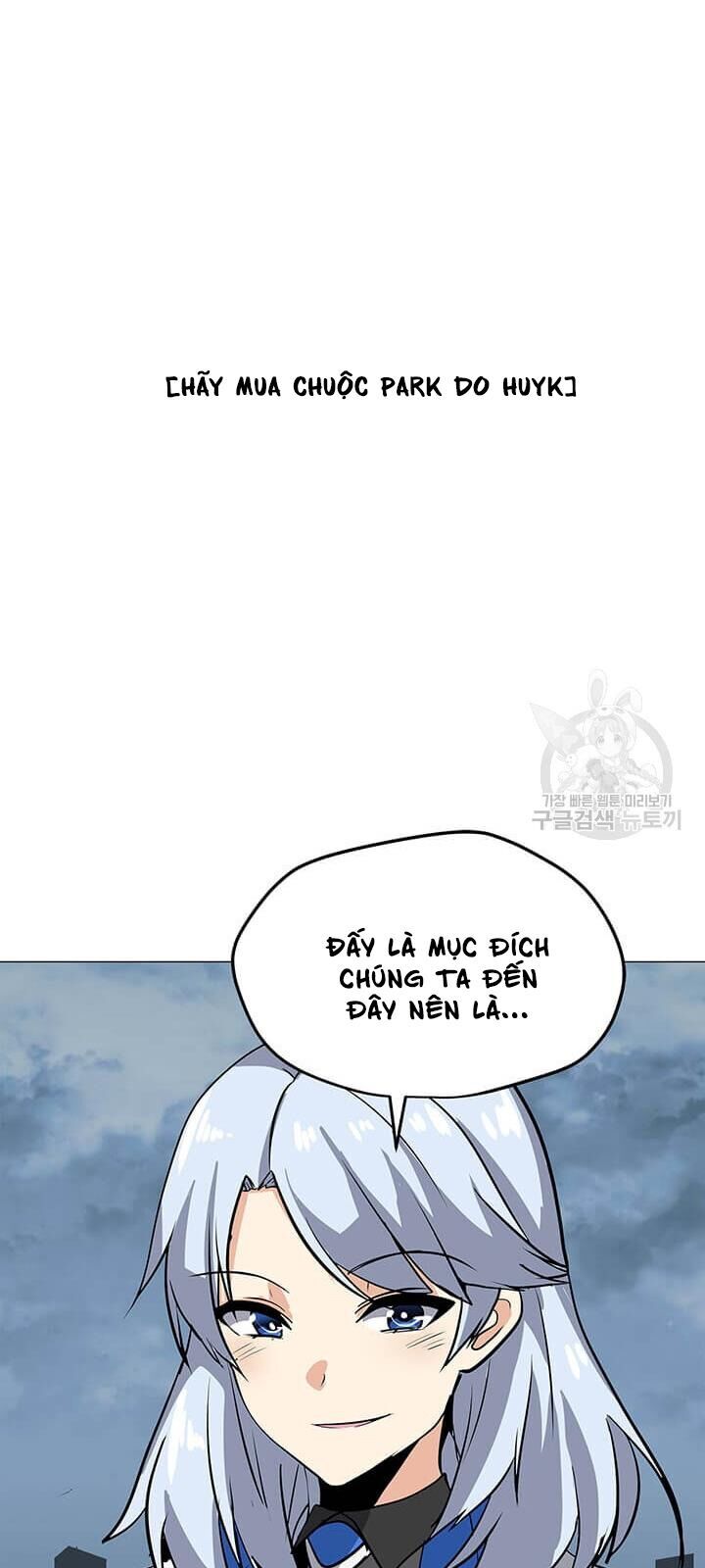 Tôi Là Người Chơi Thần Chú Đơn Độc Chap 37 - Next Chap 38