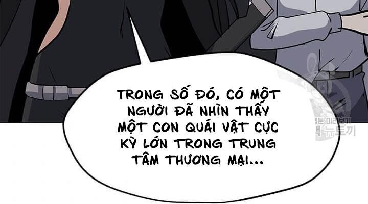 Tôi Là Người Chơi Thần Chú Đơn Độc Chap 37 - Next Chap 38