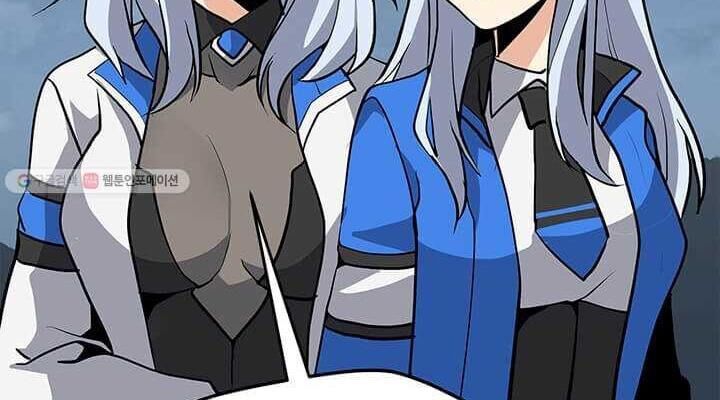 Tôi Là Người Chơi Thần Chú Đơn Độc Chap 38 - Next Chap 39