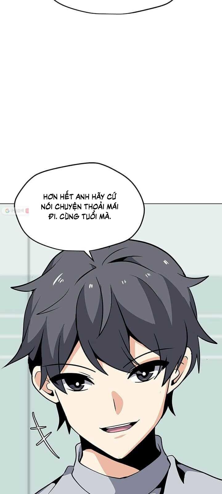 Tôi Là Người Chơi Thần Chú Đơn Độc Chap 38 - Next Chap 39