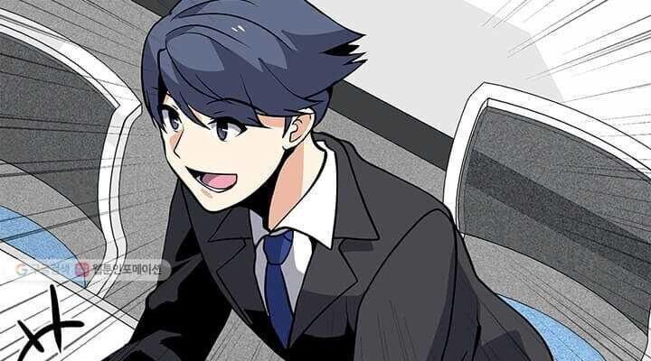 Tôi Là Người Chơi Thần Chú Đơn Độc Chap 38 - Next Chap 39