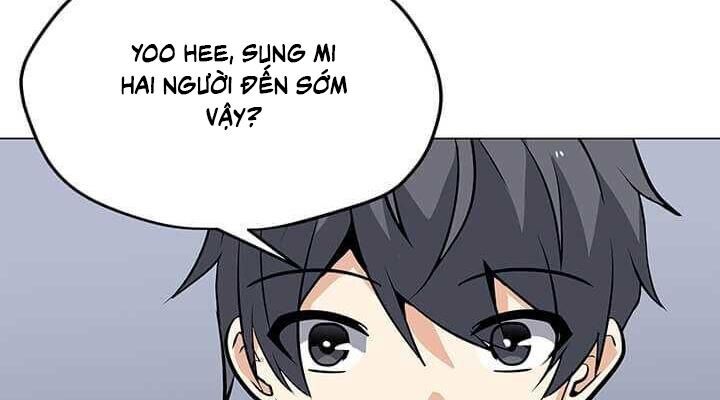 Tôi Là Người Chơi Thần Chú Đơn Độc Chap 38 - Next Chap 39