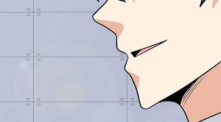 Tôi Là Người Chơi Thần Chú Đơn Độc Chap 38 - Next Chap 39