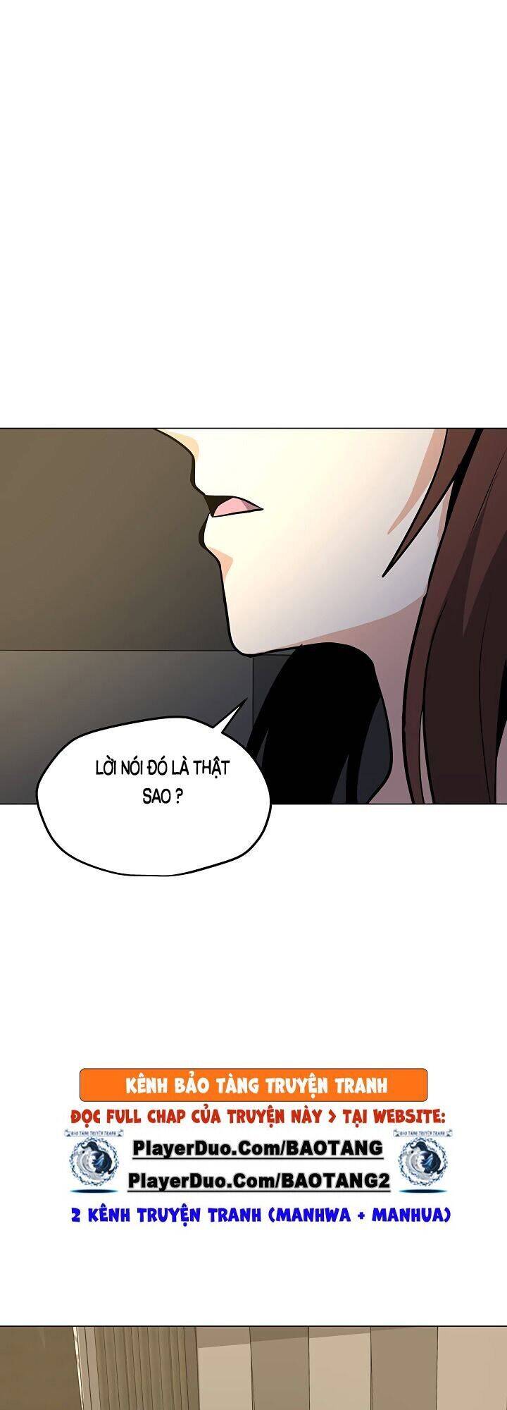 Tôi Là Người Chơi Thần Chú Đơn Độc Chap 46 - Next Chap 47