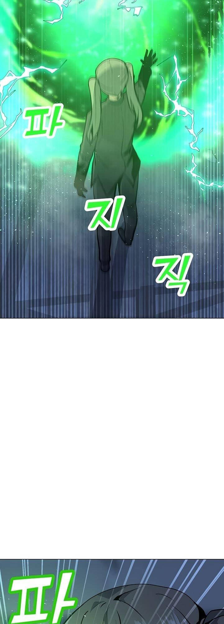 Tôi Là Người Chơi Thần Chú Đơn Độc Chap 49 - Next Chap 50