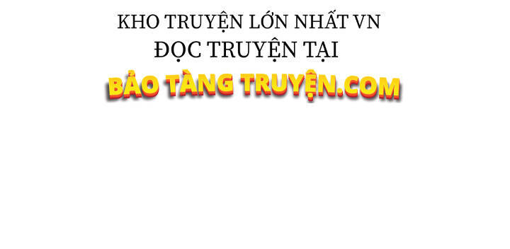 Tôi Là Người Chơi Thần Chú Đơn Độc Chap 49 - Next Chap 50