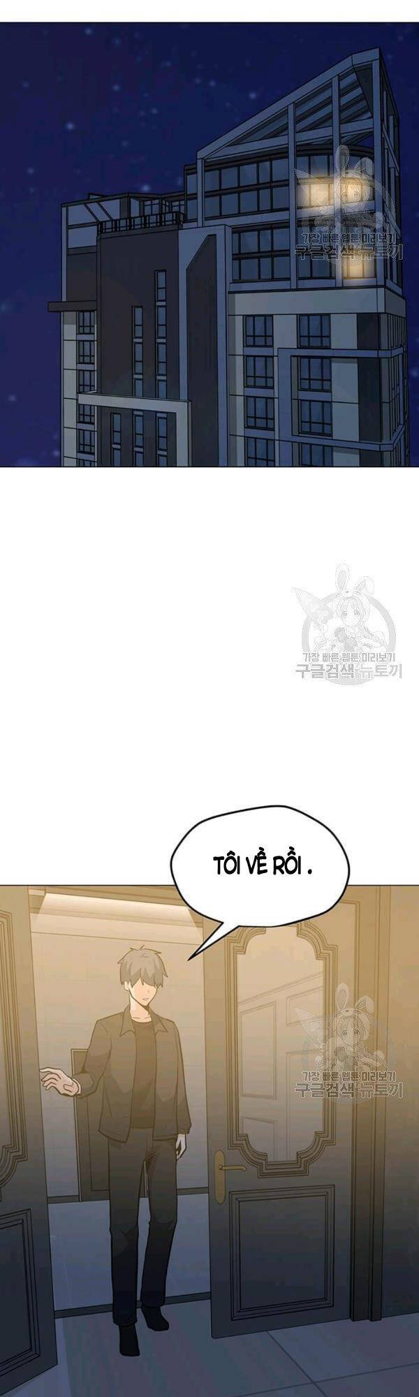 Tôi Là Người Chơi Thần Chú Đơn Độc Chap 53 - Next Chap 54