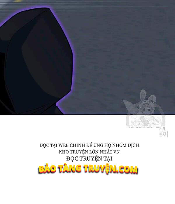 Tôi Là Người Chơi Thần Chú Đơn Độc Chap 55 - Next Chap 56