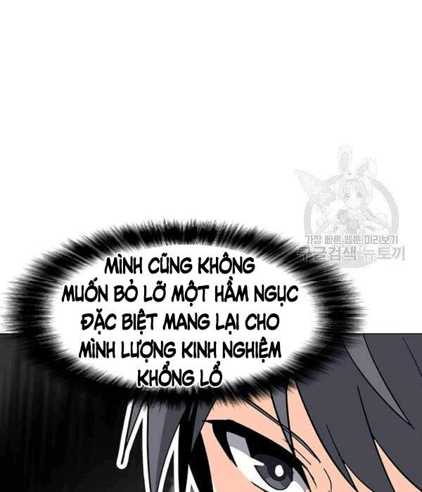 Tôi Là Người Chơi Thần Chú Đơn Độc Chap 55 - Next Chap 56