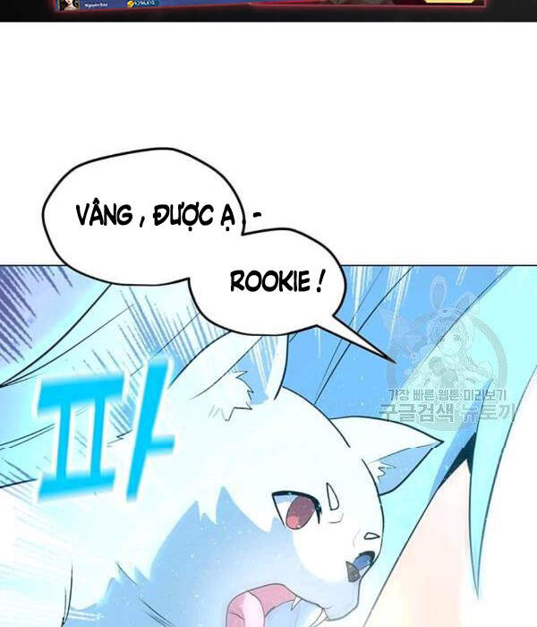 Tôi Là Người Chơi Thần Chú Đơn Độc Chap 55 - Next Chap 56