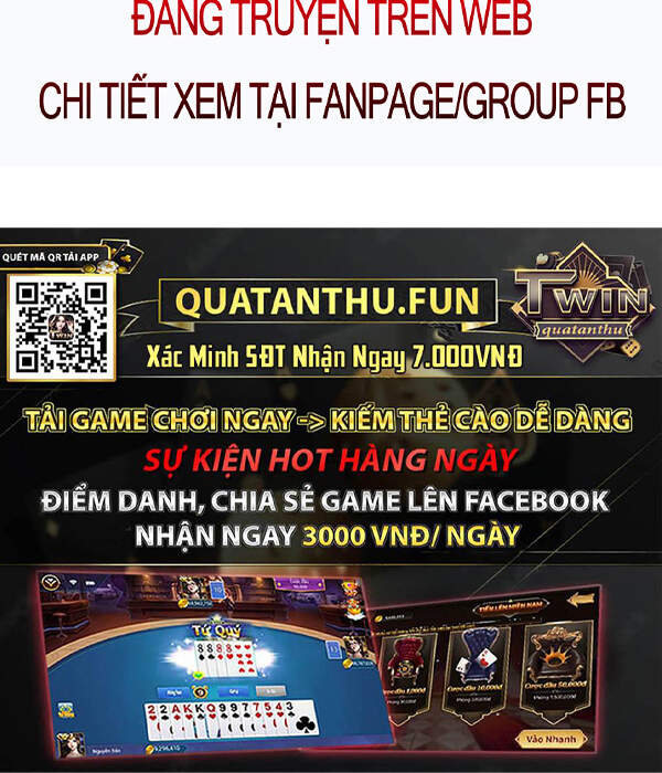 Tôi Là Người Chơi Thần Chú Đơn Độc Chap 55 - Next Chap 56