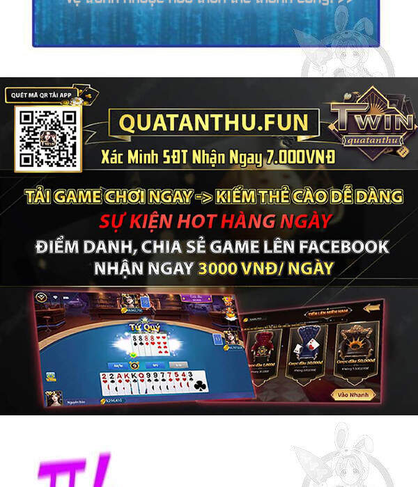 Tôi Là Người Chơi Thần Chú Đơn Độc Chap 55 - Next Chap 56