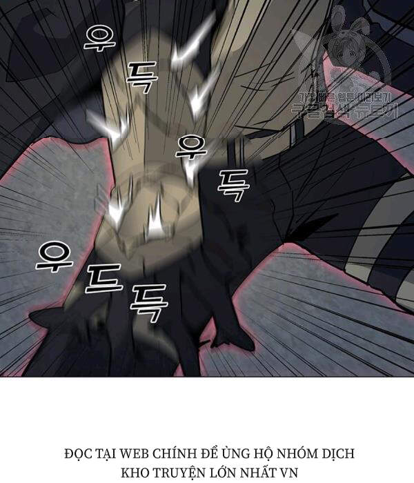 Tôi Là Người Chơi Thần Chú Đơn Độc Chap 55 - Next Chap 56