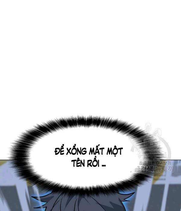 Tôi Là Người Chơi Thần Chú Đơn Độc Chap 55 - Next Chap 56