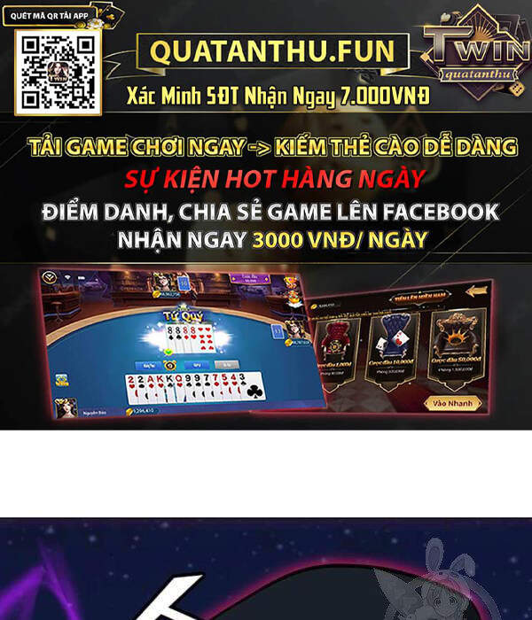Tôi Là Người Chơi Thần Chú Đơn Độc Chap 55 - Next Chap 56
