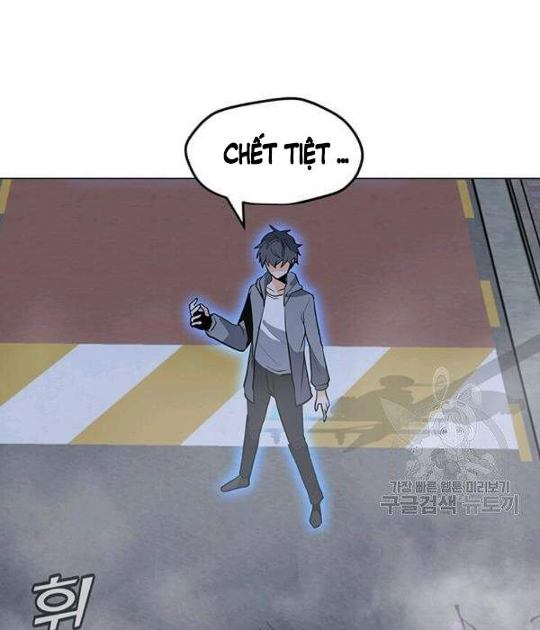 Tôi Là Người Chơi Thần Chú Đơn Độc Chap 55 - Next Chap 56