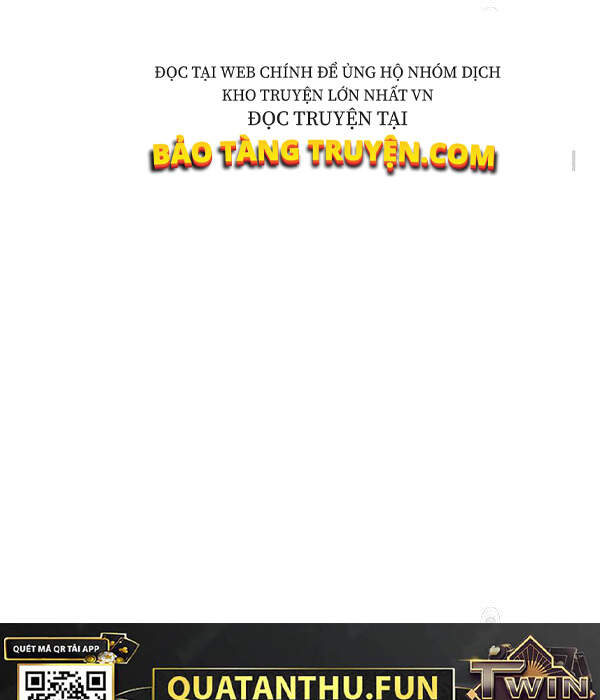 Tôi Là Người Chơi Thần Chú Đơn Độc Chap 55 - Next Chap 56