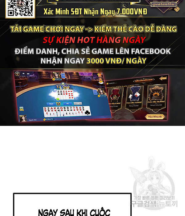 Tôi Là Người Chơi Thần Chú Đơn Độc Chap 55 - Next Chap 56