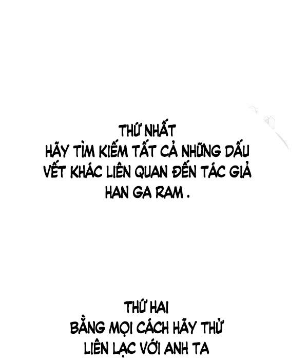 Tôi Là Người Chơi Thần Chú Đơn Độc Chap 55 - Next Chap 56