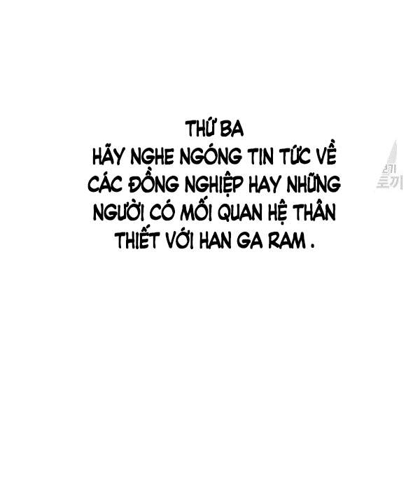 Tôi Là Người Chơi Thần Chú Đơn Độc Chap 55 - Next Chap 56