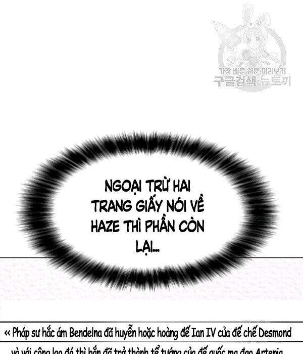 Tôi Là Người Chơi Thần Chú Đơn Độc Chap 55 - Next Chap 56