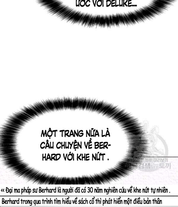 Tôi Là Người Chơi Thần Chú Đơn Độc Chap 55 - Next Chap 56