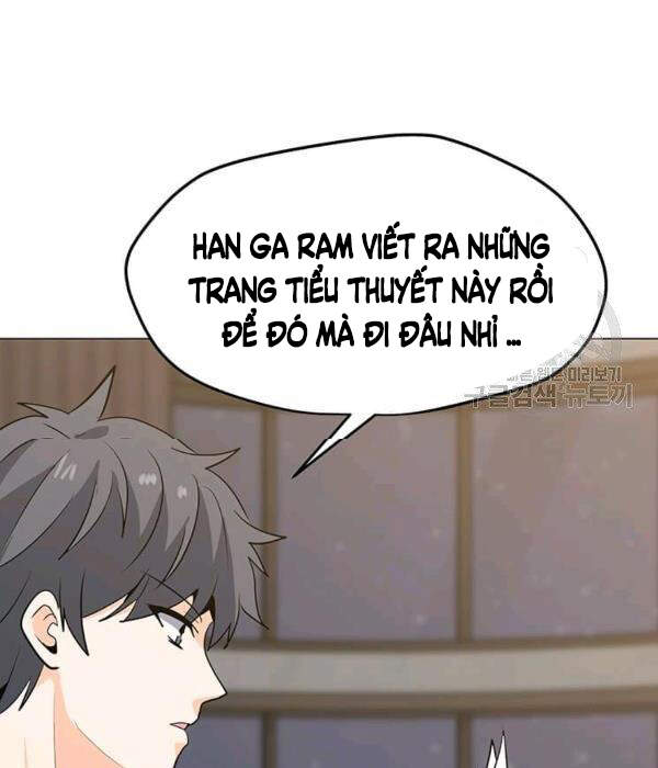 Tôi Là Người Chơi Thần Chú Đơn Độc Chap 55 - Next Chap 56