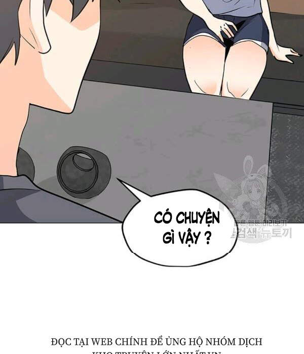 Tôi Là Người Chơi Thần Chú Đơn Độc Chap 55 - Next Chap 56