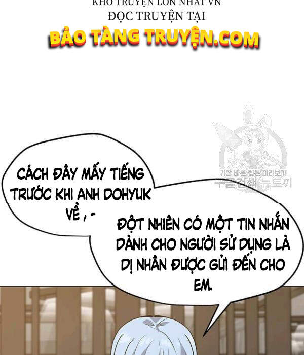 Tôi Là Người Chơi Thần Chú Đơn Độc Chap 55 - Next Chap 56