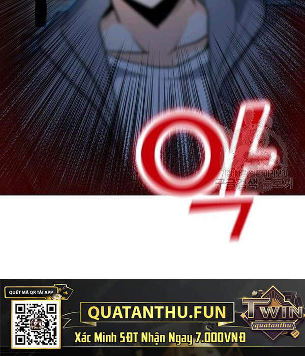 Tôi Là Người Chơi Thần Chú Đơn Độc Chap 55 - Next Chap 56