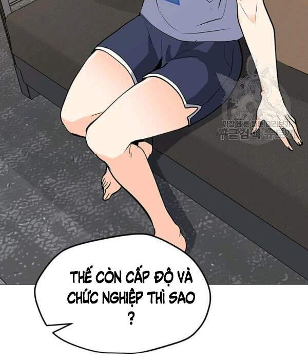 Tôi Là Người Chơi Thần Chú Đơn Độc Chap 55 - Next Chap 56