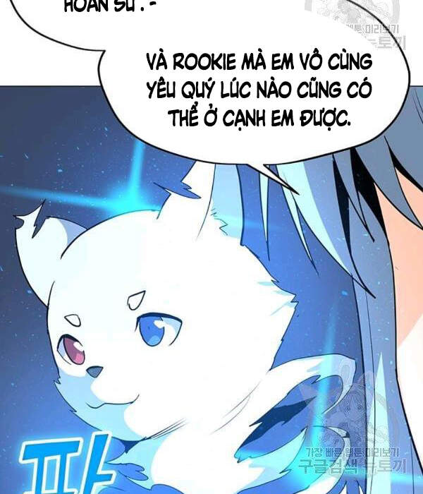 Tôi Là Người Chơi Thần Chú Đơn Độc Chap 55 - Next Chap 56