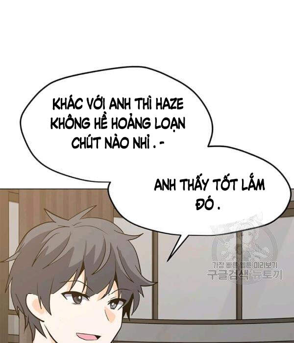 Tôi Là Người Chơi Thần Chú Đơn Độc Chap 55 - Next Chap 56