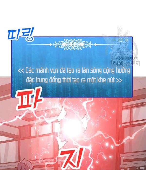 Tôi Là Người Chơi Thần Chú Đơn Độc Chap 55 - Next Chap 56