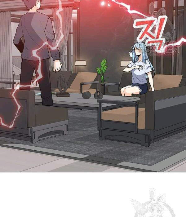 Tôi Là Người Chơi Thần Chú Đơn Độc Chap 55 - Next Chap 56