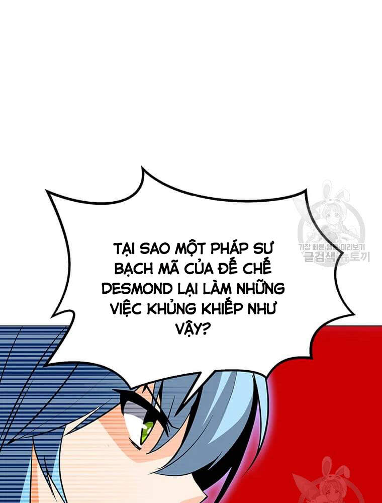 Tôi Là Người Chơi Thần Chú Đơn Độc Chap 56 - Next Chap 57