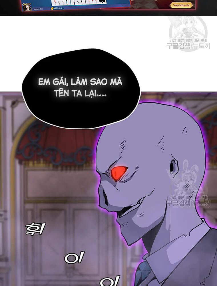 Tôi Là Người Chơi Thần Chú Đơn Độc Chap 56 - Next Chap 57