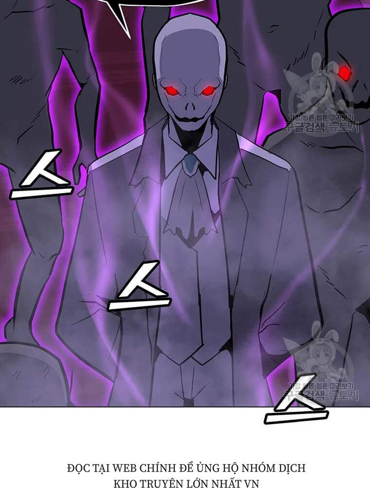 Tôi Là Người Chơi Thần Chú Đơn Độc Chap 56 - Next Chap 57