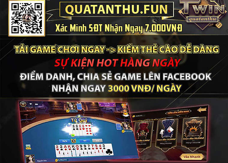 Tôi Là Người Chơi Thần Chú Đơn Độc Chap 56 - Next Chap 57