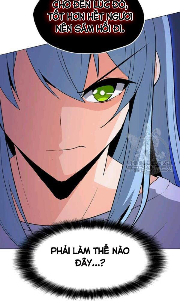 Tôi Là Người Chơi Thần Chú Đơn Độc Chap 57 - Next Chap 58